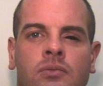Dale Cregan Pleads Guilty to Murdering David and Mark Short