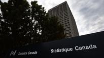 House essay: Information counts in policy-making