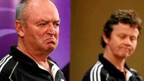 Graham Henry hits out at Super Rugby referees