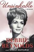 Debbie Reynolds Comes to 92Y, 4/3