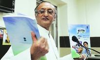 Govt pats its back for 'achievements'' in Mamata''s two-year rule