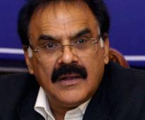 Panel bats for higher FDI in retail, telecom, defence