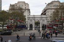 UK xenophobia turns against Eastern Europeans
