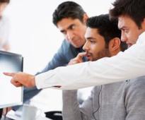 Nasscom forms Product Council to strengthen software product ecosystem