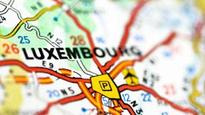 Luxembourg would consider greater banking transparency, says minister