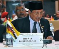Workers migration, safety & health among issues raised at OIC conference