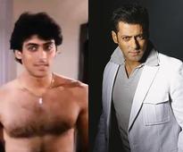 Exclusive: Salman Khan back as iconic Prem after Chulbul Pandey