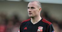McCormack: Storey showed guts