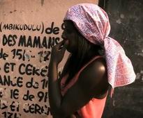 DR Congo's Witchcraft Epidemic: 50,000 Children Accused of Sorcery