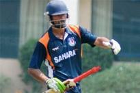 UP beat Baroda in last ball-thriller