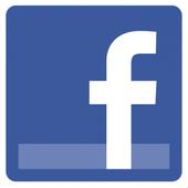 Facebook Inc (FB): Can Online Poker Boost Its Top Line?