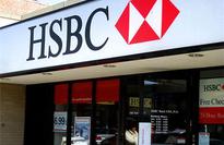 HSBC to launch insurance products in UAE