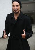 From Winner To Host! Rylan Clark Confirms 'Amazing' Big Brother's Bit On The Side Role