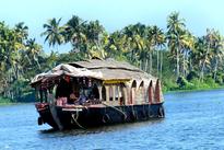 GCC-based NRIs flock to Kerala real estate