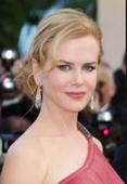 Jimmy Choo Ads to Feature Nicole Kidman