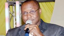 Guinness Nigeria Records N95bn Revenue in Q3
