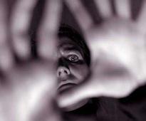 Brother, uncle get 10 yrs jail term for raping girl in UP