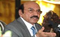 Law, order in metropolis to be ensured at all cost: Sindh CM