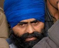 Bhullar's hanging: SAD delegation to meet PM