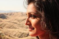Audio beat: Maryan - Rahman scores again!