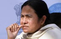 Mamata Banerjee's plans to take over Saradha channels triggers controversy