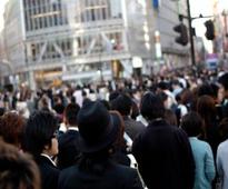 Tokyo seeks out Accenture to help recruit foreign companies