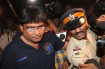 Police say Meiyappan used to place bets with help of Vindoo want to seize his four phones