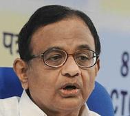 India offers unlimited inve...
