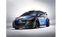 Hyundai Motor unveils its new ...