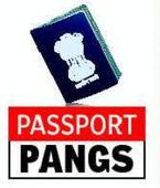 Times Impact: More passport slots for Delhi