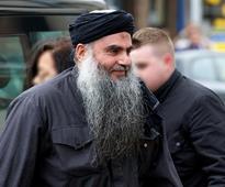 Britain denies Abu Qatada bail as deportation to Jordan looms
