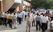 Tremors rattle north and east India as earthquake hits Iran-Pak border