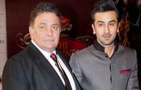 RK Films, 