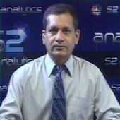Sell Tata Motors, IndusInd Bank; buy Coal India: Sukhani