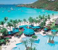 Solar power alliance for Starwood Hotels and NRG