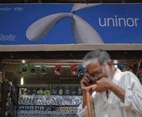 Uninor's Brekke steps down as MD, Yogesh Malik appointed as CEO