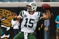 Forbes survey: Tebow the most influential athlete