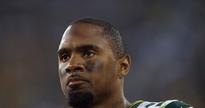 Raiders return for Woodson