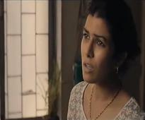 Ritesh Batra's Lunchbox wins Grand Rail d'Or at Cannes