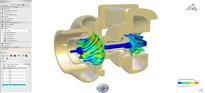 Simulation's potential outlined as Simulia 2013 concludes