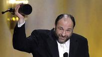 Sopranos star dead: reports
