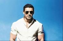 'Force' team comes together for an action thriller