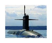 India's Scorpene subs facing more delays
