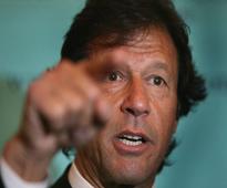 PTI sweeps in Swat Valley