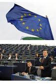 EU close to agreeing to rules for insider trading in commodities