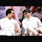 Ex-Shiv Sainiks to relaunch campaign for Raj-Uddhav Thackeray reunion