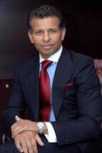 GEMS Education Announces AED 2 Billion 6 Year Loan