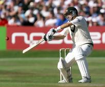 From Hansie Cronje to Salman Butt, corruption has hit cricket at the top