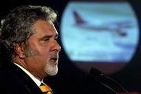 No interim relief  for Mallya, HC allows banks to sell pledged shares