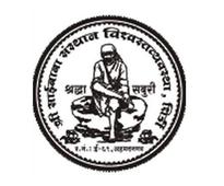 14,000-capacity Sai Ashram inaugurated in Shirdi